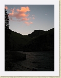 Middle Fork 373 * 2112 x 2816 * (1.91MB)